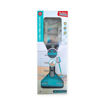 Picture of CORDLESS PLAY VACCUM CLEANER